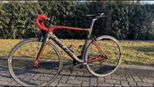 Carver rennrad mit - rennrad,