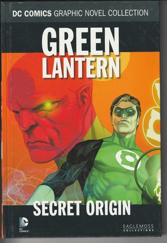 Comics graphic novel - graphic,