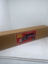 New Bright Heavy Hauler Remote