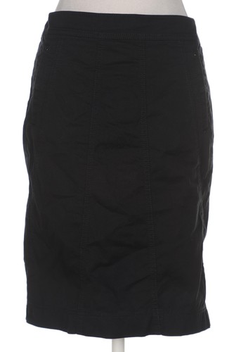 Marc cain rock damen damenrock - marc,