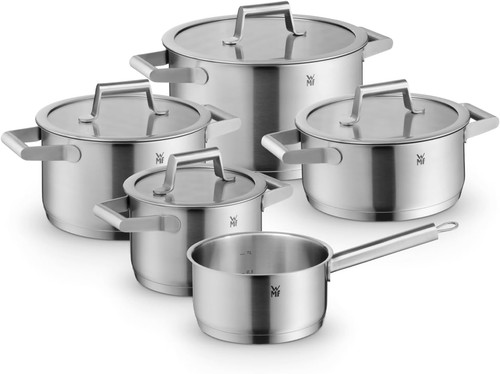 Wmf comfort line - wmf,