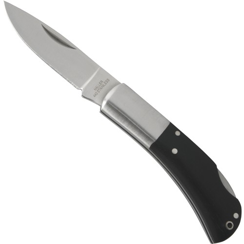 Haller taschenmesser - haller,