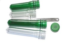 30 gemischte Geocaching