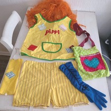 Kostüm Fasching Kinder