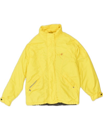 Bailo damen windbreaker - windbreaker, jacke