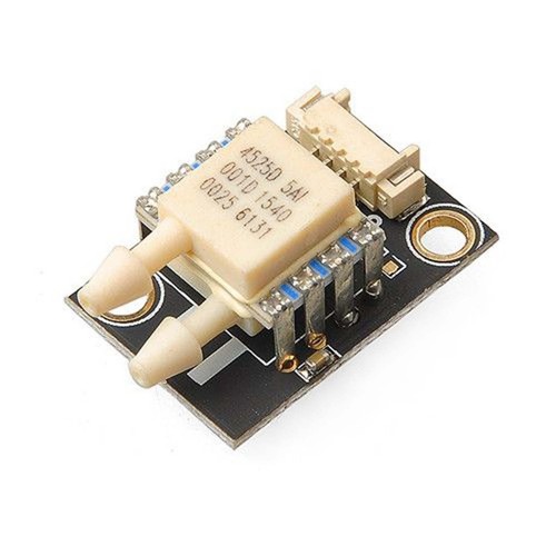 Digitaler