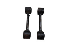 Yamaha Versity XC 300 2003 2006 Stangen Motorhalterung Original 5SE214800000