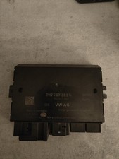 5H2907383B, Steuergerät