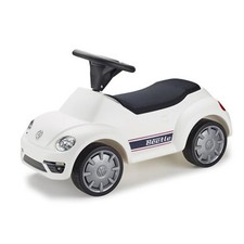 Bobbycar Kinderfahrzeug Junior