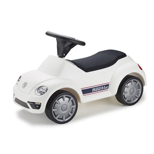 Bobbycar kinderfahrzeug junior - bobbycar,