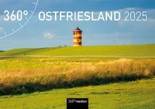360 ostfriesland - 360°,