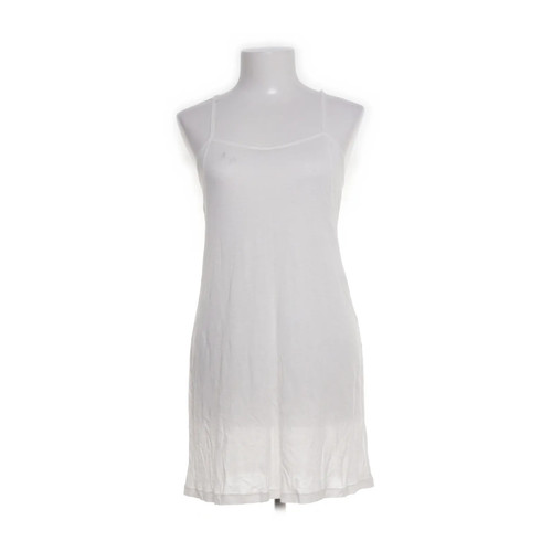 Vanessabruno unterkleid - vanessabruno,,