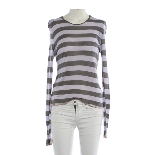 Zadig voltaire longsleeve s - voltaire,