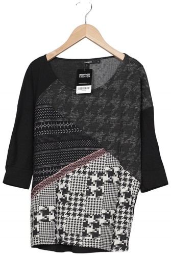 Desigual sweater damen - desigual,