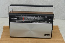 Ingelen 370 vintage - ingelen,