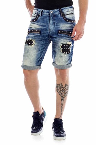 Cipo baxx ride herren - cipo, &