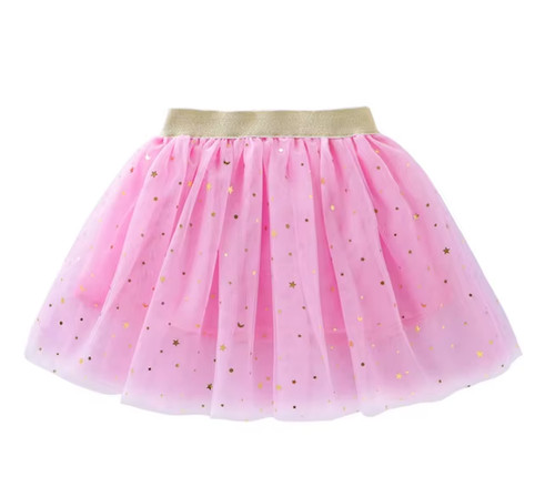 Kinderrock für mädchen - kinderrock,