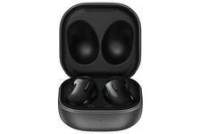 Samsung Galaxy Buds Live