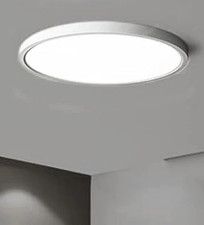 LED Decken Lampe Leuchte Panel