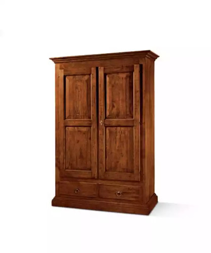 Italienische schlafzimmer - italienische,