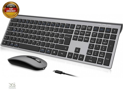 Cimetech bluetooth tastatur - bluetooth,