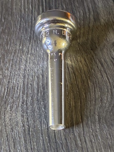 Kanstul flugelhorn - wx,