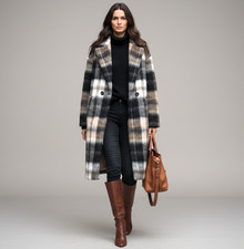 MARELLA by MAX MARA Damen