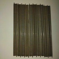 Fleischmann piccolo 9100