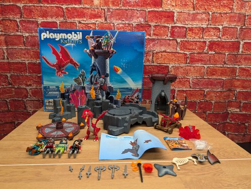 Playmobil ritter 5984 - playmobil,