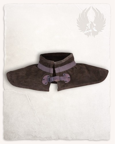 Mytholon patricius kragen - patricius,
