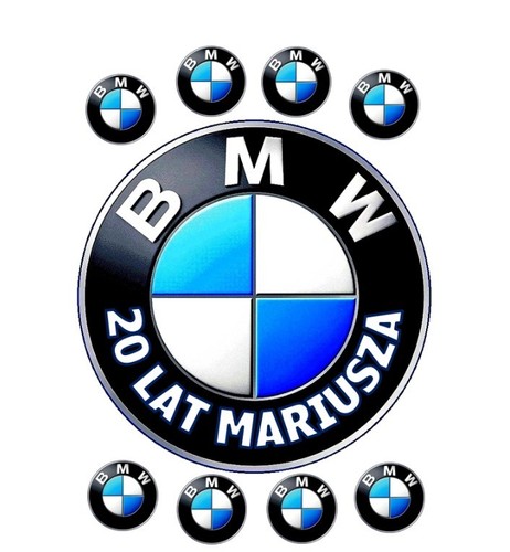 Essbar bmw auto car - bmw,