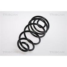 Triscan Feder hinten für Opel