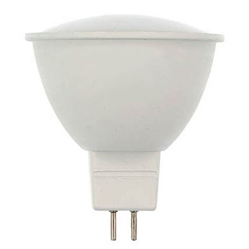 Vito lighting gu5 - vito, gu5.3