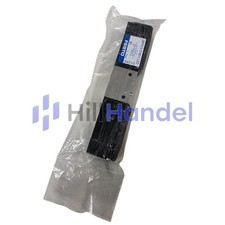 Festo ventil - festo,
