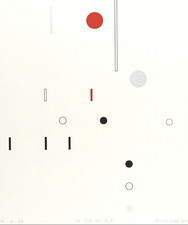 Rita Ernst, Farbsiebdruck