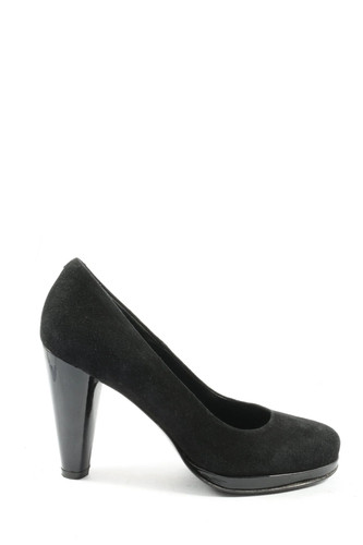 Markenlos hochfront pumps - markenlos, hochfront-pumps