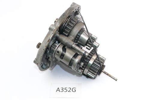 Puch 250 1948 1954 - tf,