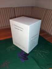 Krishnamurti, Jiddu Ausgewählte Werke  Zen Yoga Meditation Philosophie 