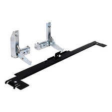 Original 00643913 Bosch