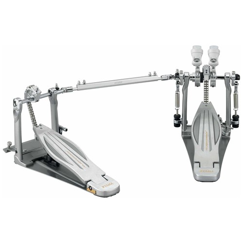 Tama hp910lwn speed cobra - -,