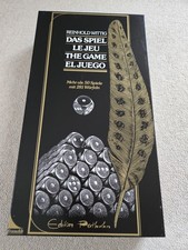 Franckh, Perlhuhn Edition -