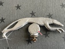 Fahrrad Moped Schutzblechfigur