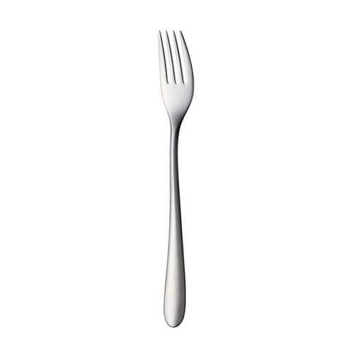 Wmf besteck gabel set - wmf, avance