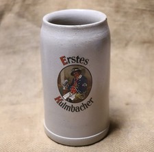 Bierkrug Erstes Kulmbacher EKU