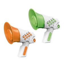 Stimmenverzerrer-Spielzeug