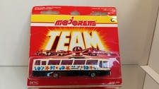 Majorette Bus Neoplan On