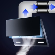 Hochleistungs Inline