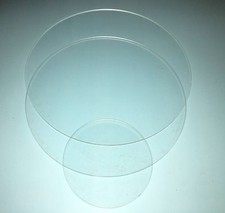 Acrylglas PLEXIGLAS® klar