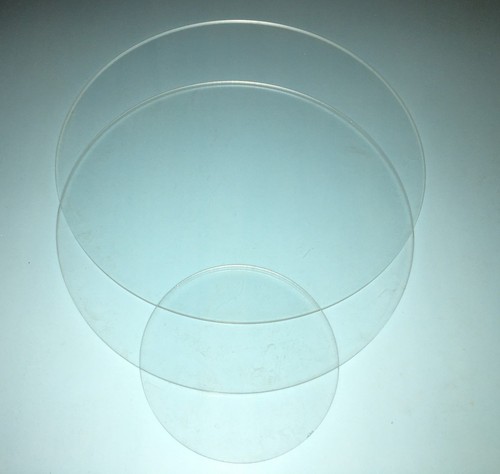Acrylglas plexiglas klar - acrylglas,