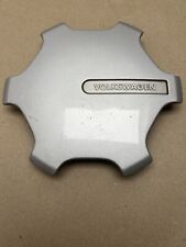 VW Passat 32b Polo 86c Derby